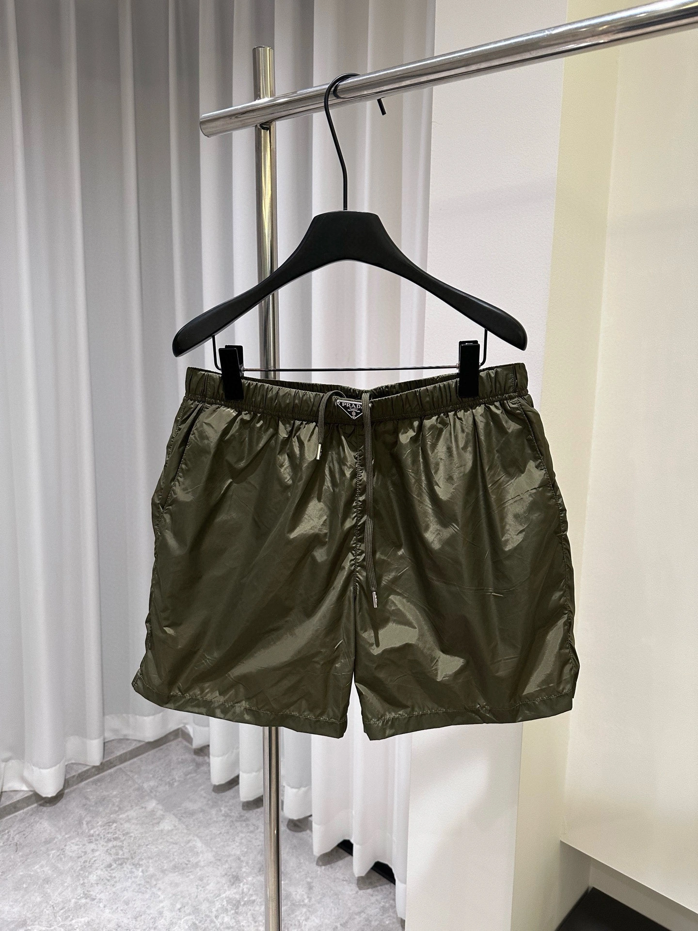 wg.luxury- Pr141 nylon 4colour item:E-F382D2912-4